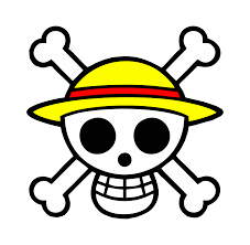 animix-sa-com.pages.dev favicon